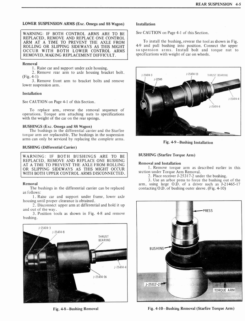 n_1976 Oldsmobile Shop Manual 0261.jpg